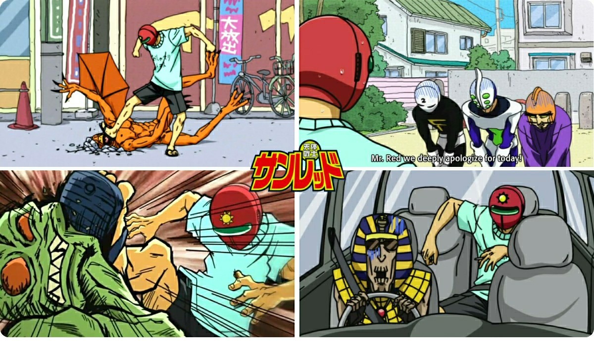 Get Pemakaian Deterjen Wangi Lemon Tidak Menjamin Cucianmu Bisa Menyerap Kandungan Vitamin C Free HD Wallpaper Pemakaian Deterjen Wangi Lemon Tidak Menjamin Cucianmu Bisa Menyerap Kandungan Vitamin C HD