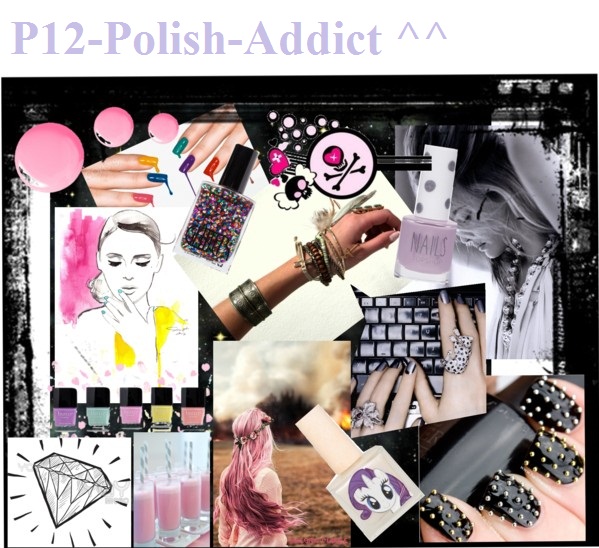 P12-polish-addict