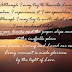 15   Sunset Love Quotes Sayings