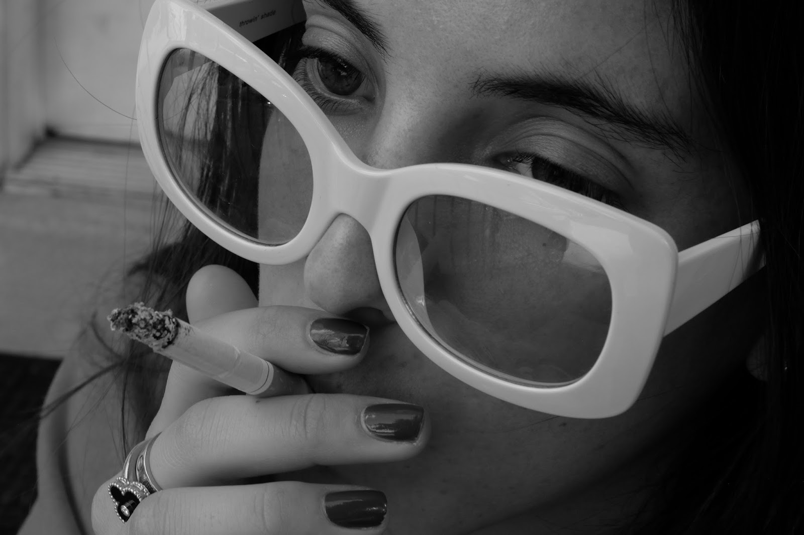 U of M Multi-Media Mayhem Fall 2019