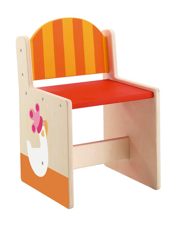 Loved By Lexi John Crane Ltd & Sevi The Perfect Partnership!