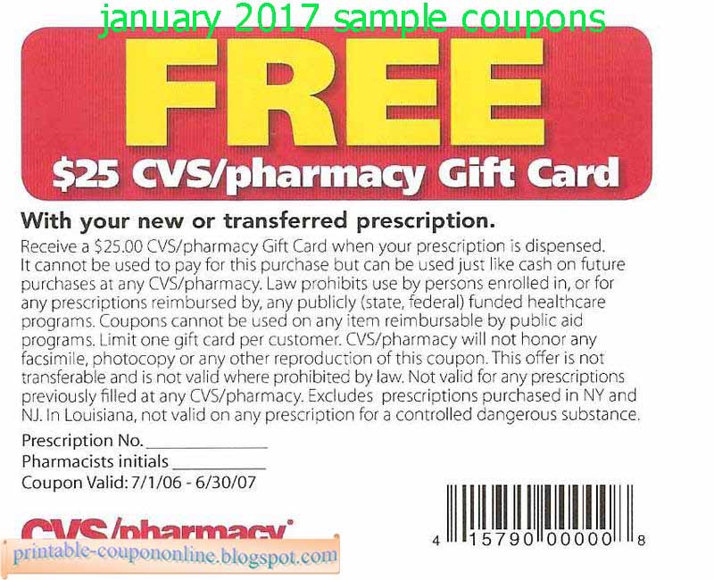 Printable Coupons 2021 Cvs Pharmacy Coupons printable-coupons-2021-cvs-pharmacy-coupons