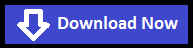  Wifi Hacker V12.5