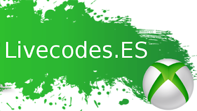 Las compras digitales con LiveCodes