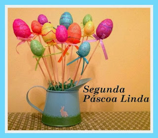 http://decoracaoeinvencao.blogspot.com/2016/02/segunda-pascoa-linda-2016.html