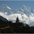 Top 6 Short Trekking in Nepal