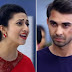 Spoiler Alert : Ruhi's exposure mission for Yug helping Ishita in Yeh Hai Mohabbatein