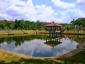 embung unnes embung unnes