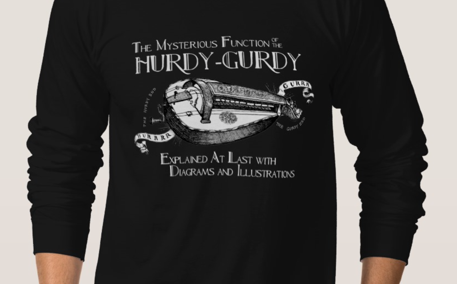 Mystery mmd 4303s. Автосабвуфер mystery mbp-2500. Сабвуфер мистери 600 ватт. Mystery function. Активный сабвуфер мистери 12.