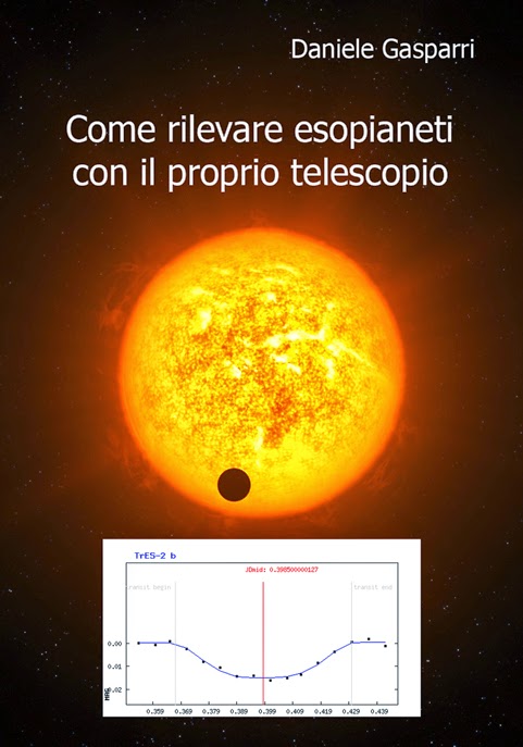 Astronomi Per Passione Pdf