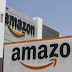 Amazon to Open New UK Office
