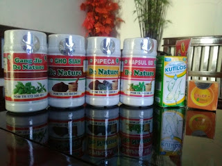 Foto Obat Kutil Kelamin Di Apotik Kimia Farma