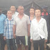 Illegal Chinese miners arrested in Plateau, Minister of Mines fumes at security operatives