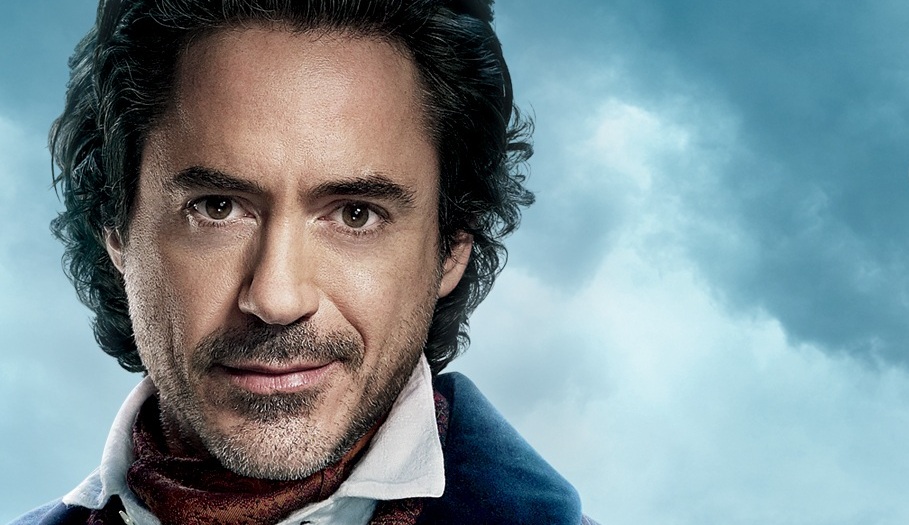 Los archivos del Valhalla La viola de Tyneford House