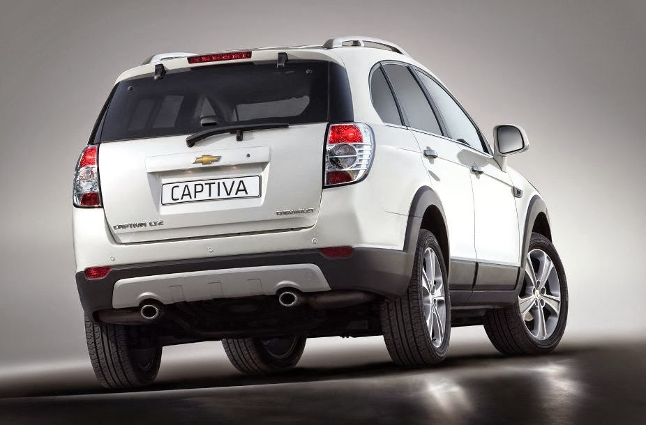 AKI/ACCU UNTUK MOBIL CHEVROLET CAPTIVA ~ Toko Aki Ultras Surabaya