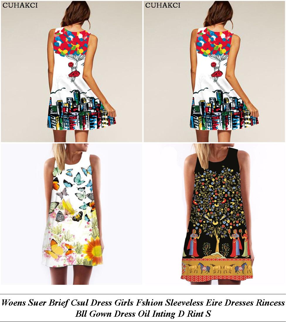 Only Online Shop Sale Vintge Nil Rint Sexy Ini Dress Woen Tunic Long