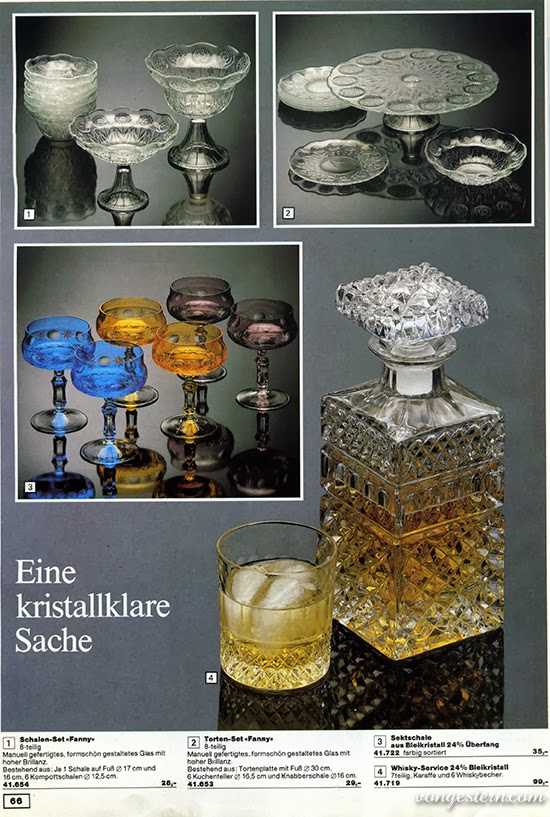 Abgeltungssteuer Schweiz Fur Wen Wird Die Massgeschneiderte