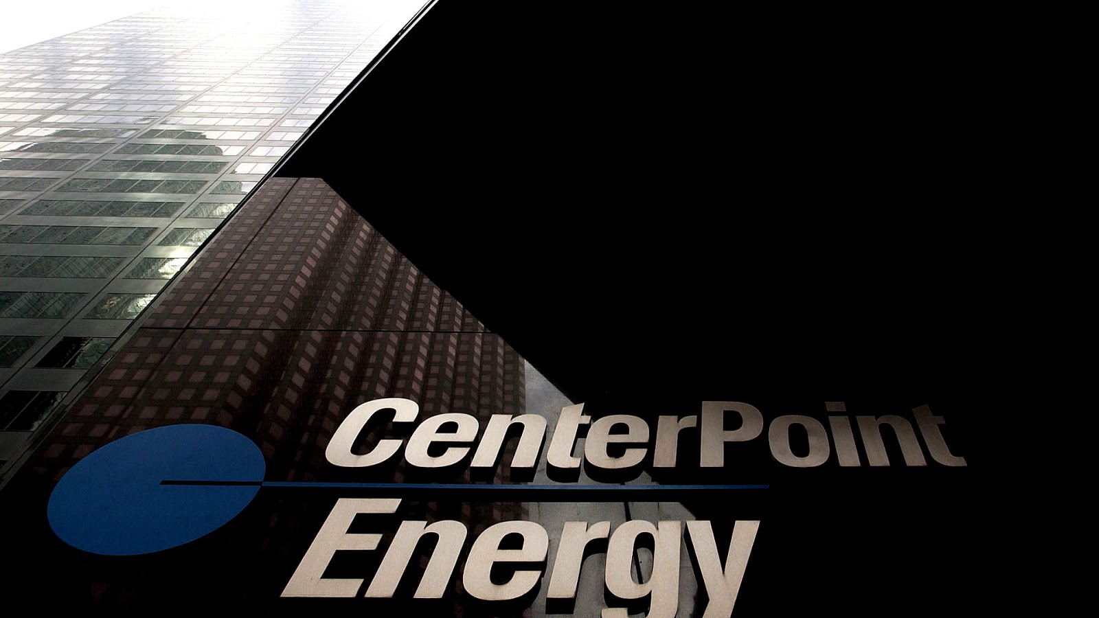 What Is The Phone Number For Centerpoint Energy