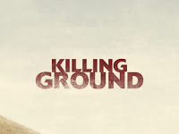 [HD] Killing Ground 2017 Film Kostenlos Ansehen