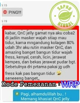 Obat Gabagen (Campak), AMPUH Mengobati & Menyembuhkan Gabagen Secara Alami Obat Gabagen (Campak), AMPUH Mengobati & Menyembuhkan Gabagen Secara Alami