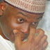 Federal Government faults Saraki’s fresh application on CCT chairman