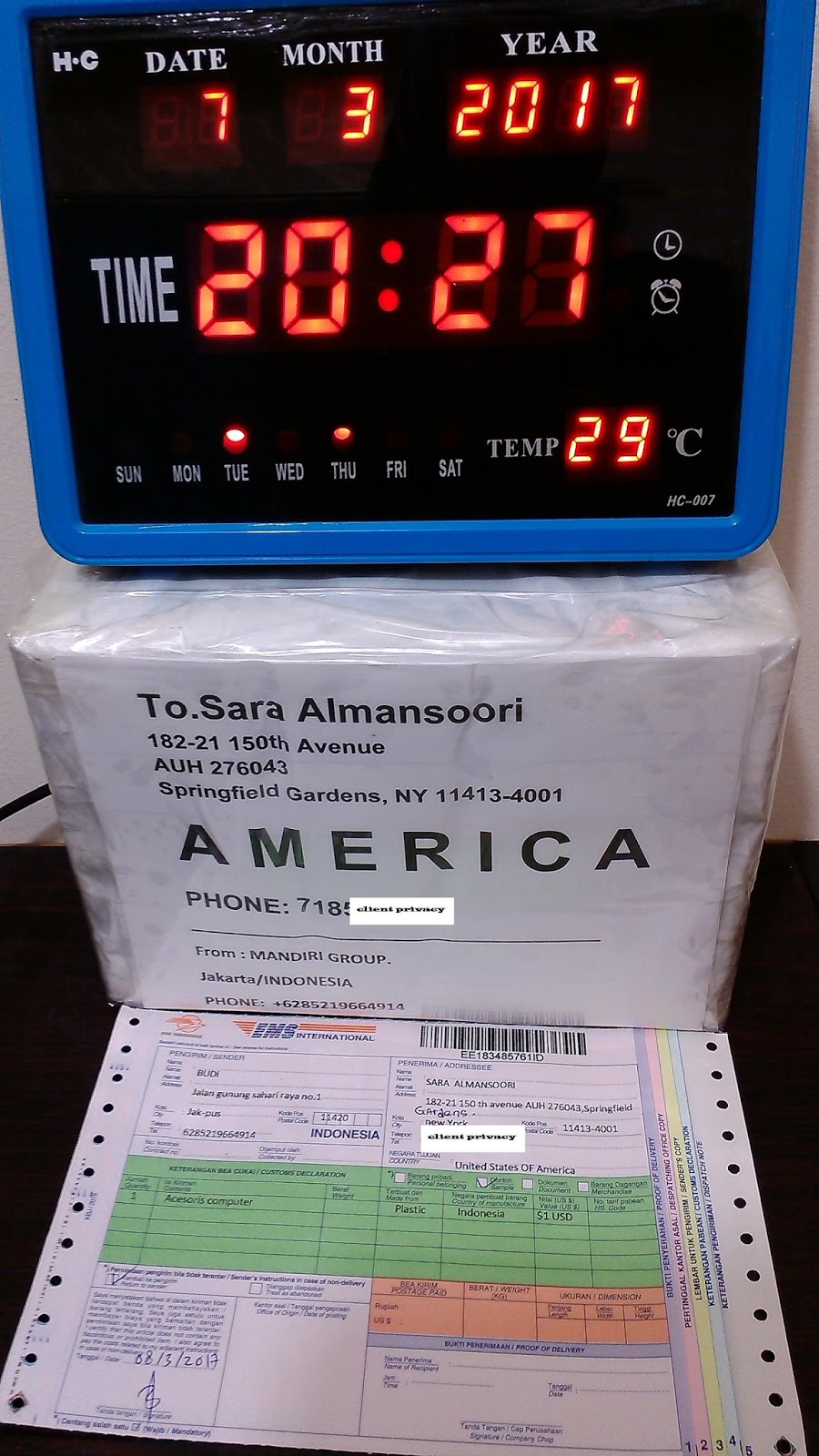 photo stamp remover website photo stamp remover website