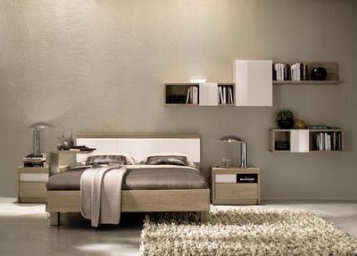 Designs Stylish Bedroom Wall Decor Ideas miami 2022