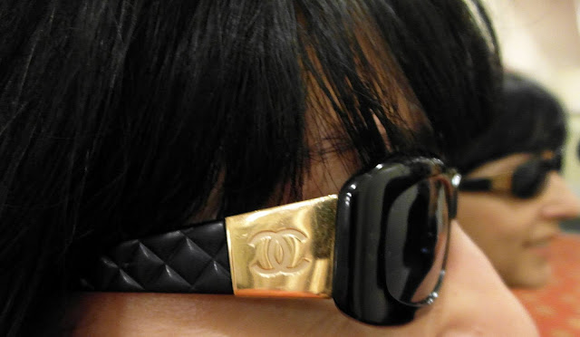 gafas_vintage_chanel