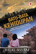 BATU BATA KEHIDUPAN