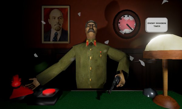 Calm Down, Stalin 2 Calm%2BDown%252C%2BStalin%2B3
