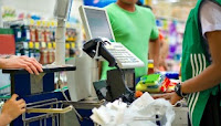 Supermarket Cashier jobs in Dubai Cashier jobs in Supermarket in Dubai