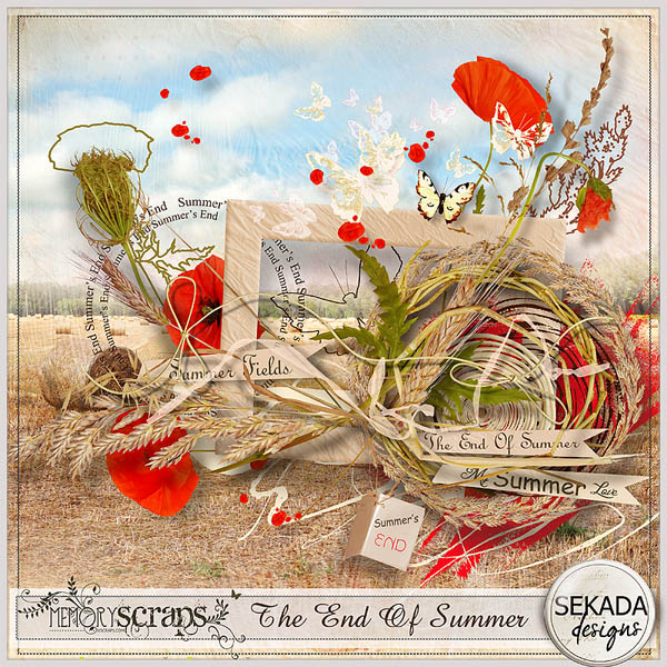 http://www.mscraps.com/shop/The-End-Of-Summer/