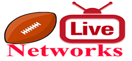 NFL Live Networks