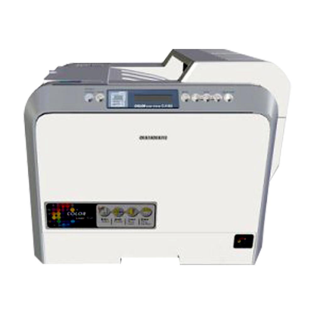 printer driver for mac samsung ml-2510 printer driver for mac samsung ml-2510
