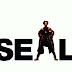Encarte: Seal - Seal (1991)