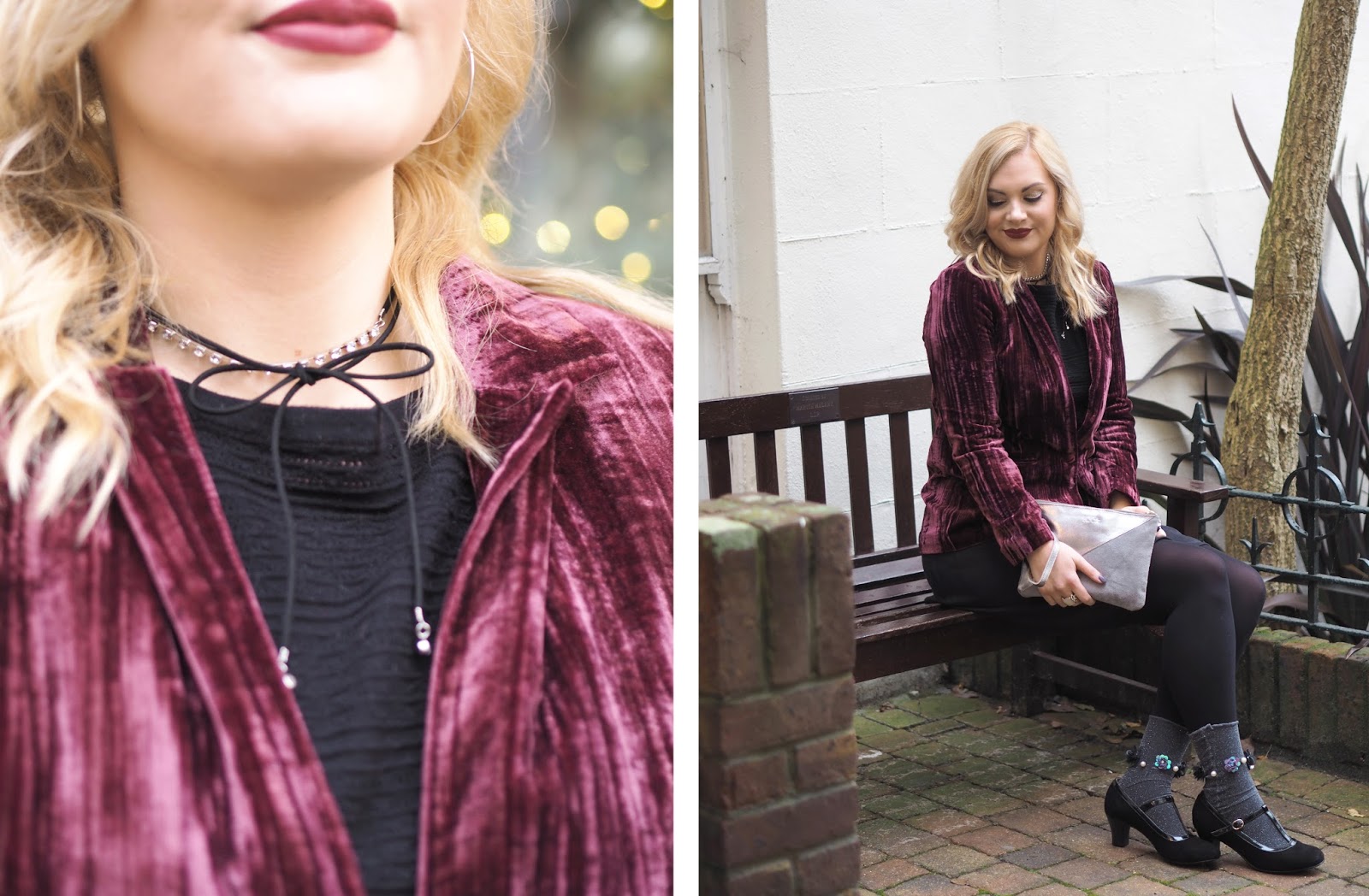 ''Tis The Season For Partywear, Katie Kirk Loves, UK Blogger, Fashion Blogger, Fashion Influencer, Style Blogger, Style Influencer, Outfit Ideas, Outfit Post, Party Outfits, Party Outfit Ideas, New Years Eve Outfits, Oasis Fashion, Giveaway, Competition