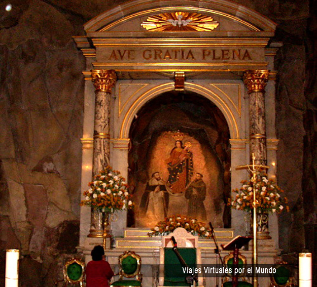 ��� ���� �� ������� ������� ������� ���� | ������� Habat Hinta 