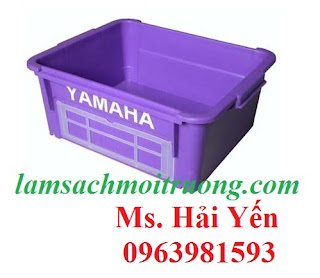 CAM KẾT CHẤT LƯỢNG - ĐẢM BẢO GIÁ TỐT