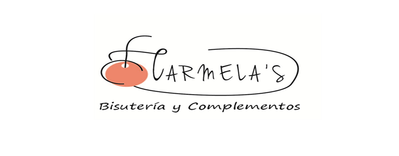 Carmela's bisutería y complementos