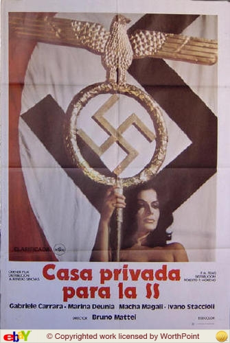 Private House Of The Ss Girls Private House Of The Ss Girls