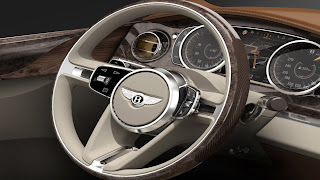 Dream Fantasy Cars-Bentley Falcon Dream Fantasy Cars-Bentley Falcon