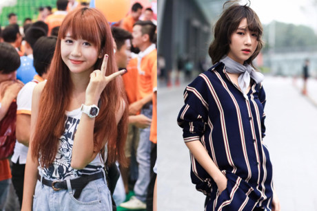 3 sao nữ có sự lột xác rõ rệt nhất về phong cách thời trang trong thời gian qua - Ảnh 28 3 sao nu co su lot xac ro ret nhat ve phong cach thoi trang trong thoi gian qua - Anh 28