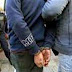 (ΕΛΛΑΔΑ)Σύλληψη για  μεταφορά – προώθηση παράνομων μεταναστών στην Κρυσταλλοπηγή Φλώρινας 
