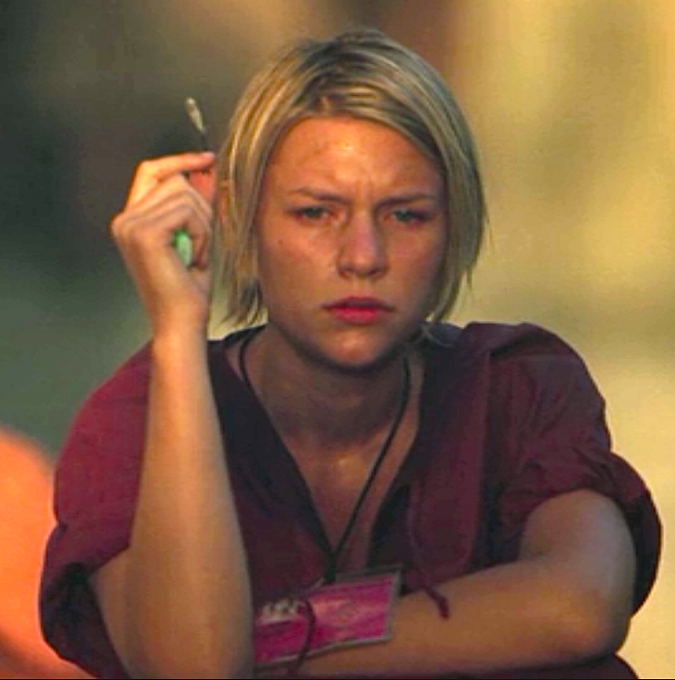 Collection 105+ Pictures is the girl from brokedown palace still in jail Full HD, 2k, 4k