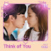 Lyrics Ha Sung Woon – Think of You [OST Her Private Life]