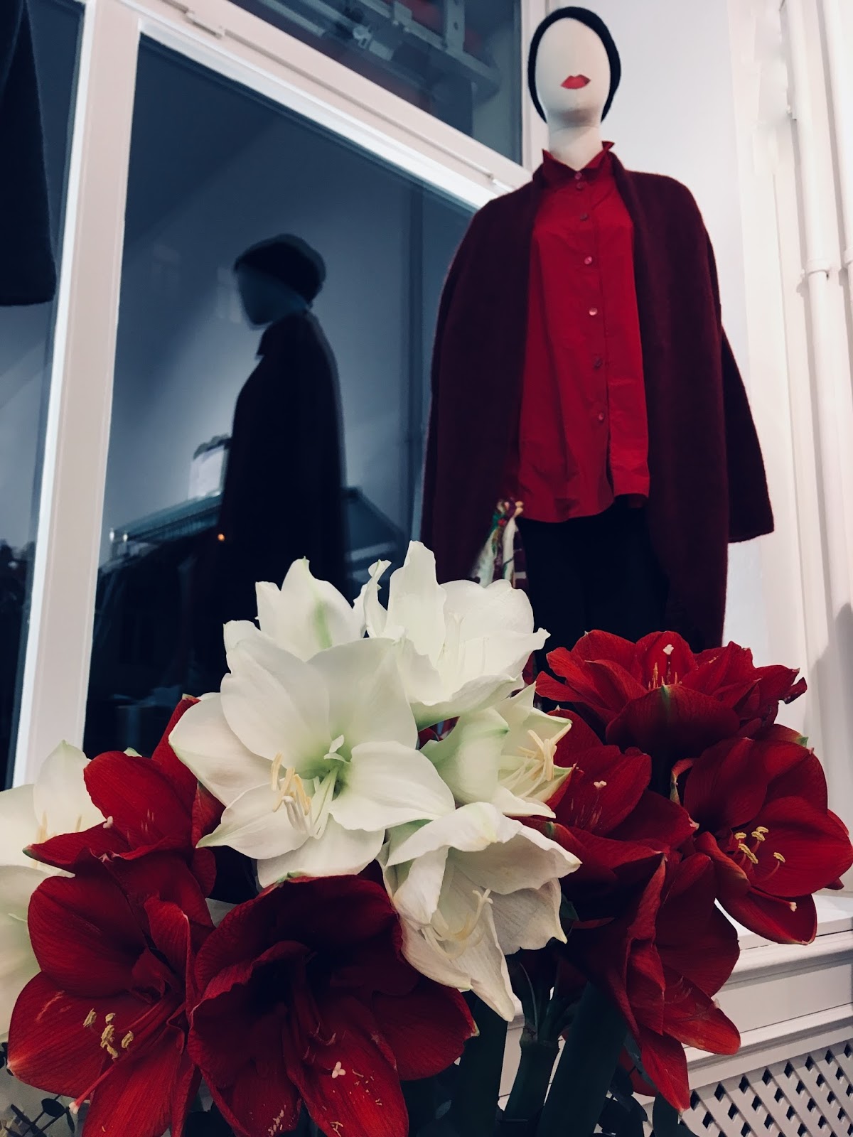 Kunstletter Kunst Textil Im Kunstmuseum Wolfsburg