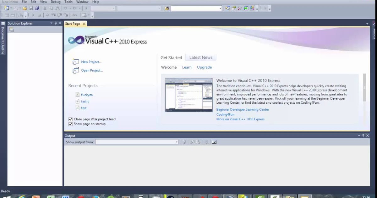 microsoft visual c++ 2015 runtime download microsoft visual c++ 2015 runtime download