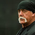 Gawker settles Hulk Hogan privacy case for $31m