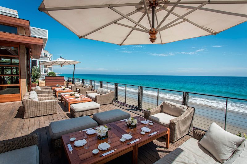 Top Restaurants In Beverly Hills Top Restaurants In Beverly Hills