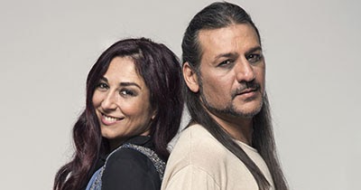 descargar camela discografia completa torrent todos sus exitos descargar camela discografia completa torrent todos sus exitos
